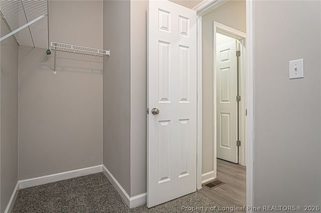 1015 Castle Hayne Road, Fayetteville, NC 28303