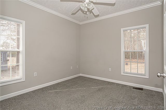 1015 Castle Hayne Road, Fayetteville, NC 28303