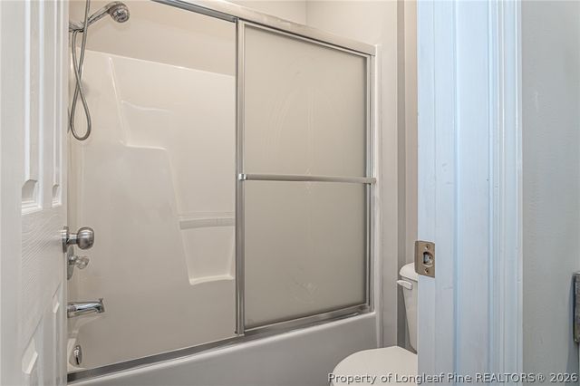 1015 Castle Hayne Road, Fayetteville, NC 28303