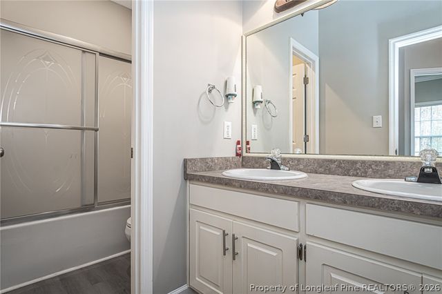 1015 Castle Hayne Road, Fayetteville, NC 28303