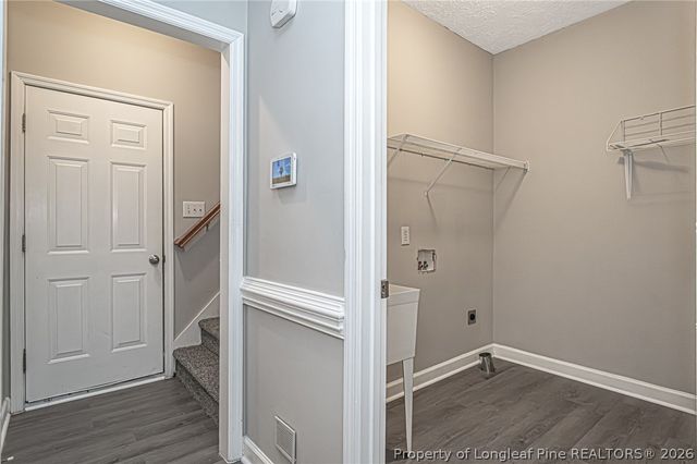 1015 Castle Hayne Road, Fayetteville, NC 28303