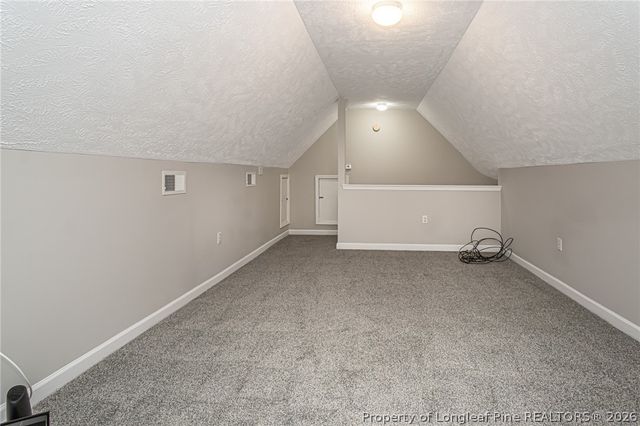 1015 Castle Hayne Road, Fayetteville, NC 28303