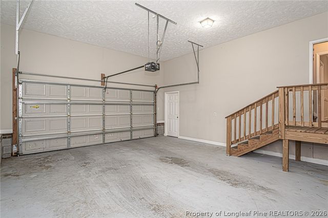 1015 Castle Hayne Road, Fayetteville, NC 28303