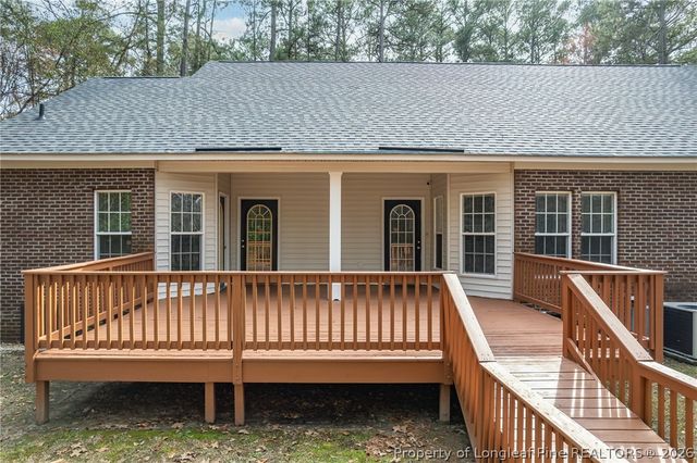 1015 Castle Hayne Road, Fayetteville, NC 28303