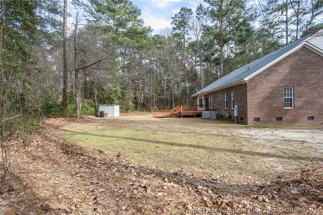 1015 Castle Hayne Road, Fayetteville, NC 28303