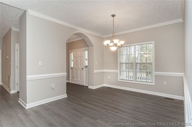 1015 Castle Hayne Road, Fayetteville, NC 28303