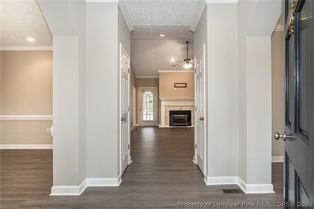 1015 Castle Hayne Road, Fayetteville, NC 28303