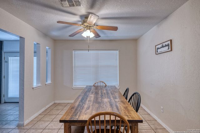 114 KIM DR, Del Rio, TX 78840