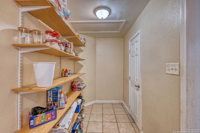 114 KIM DR, Del Rio, TX 78840