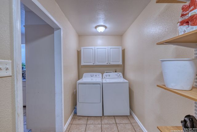 114 KIM DR, Del Rio, TX 78840