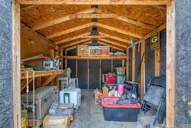 114 KIM DR, Del Rio, TX 78840