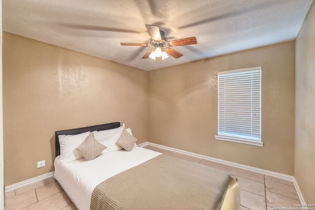 114 KIM DR, Del Rio, TX 78840