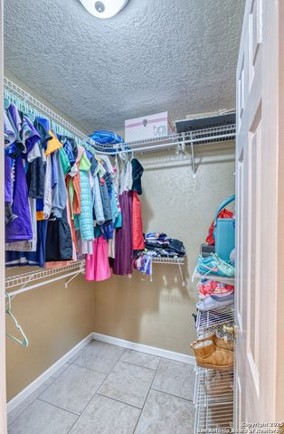 114 KIM DR, Del Rio, TX 78840