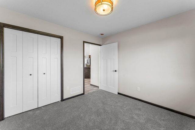 24111 Taylor Street NE, East Bethel, MN 55005