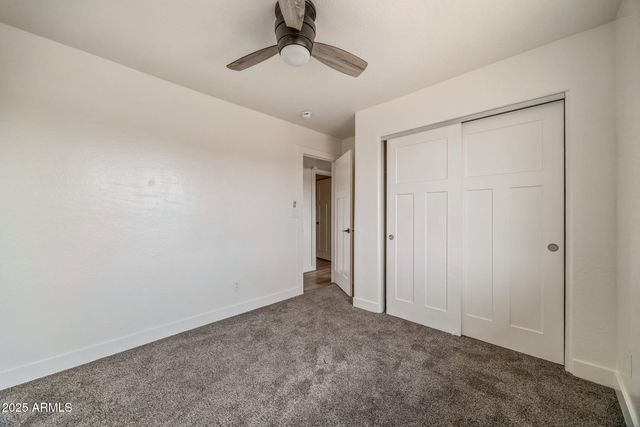 1955 W 9th Street, St Johns, AZ 85936