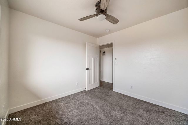 1955 W 9th Street, St Johns, AZ 85936