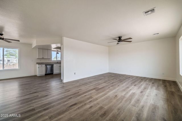 1955 W 9th Street, St Johns, AZ 85936