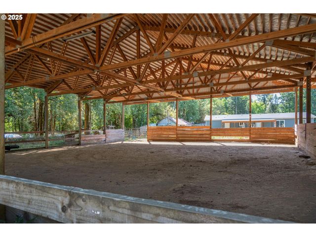 28697 SCAPPOOSE VERNONIA Hwy, Scappoose, OR 97056