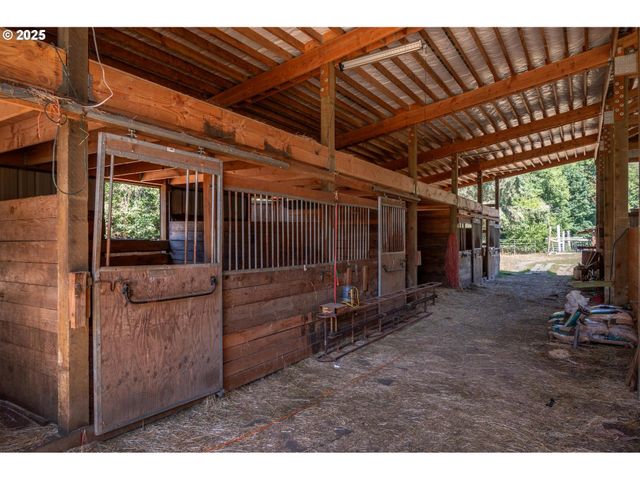 28697 SCAPPOOSE VERNONIA Hwy, Scappoose, OR 97056