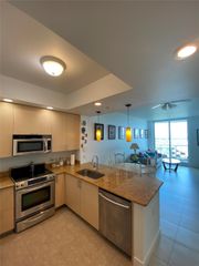 315 NE 3rd Ave, Fort Lauderdale, FL 33301