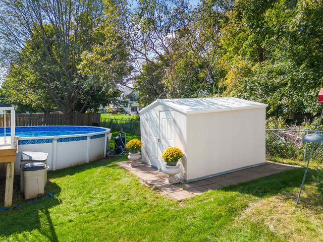 16111 Goodview Way, Lakeville, MN 55044