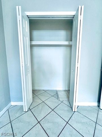 913 Hudson AVE, Lehigh Acres, FL 33936