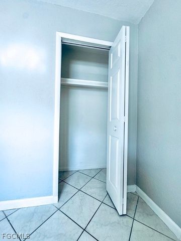 913 Hudson AVE, Lehigh Acres, FL 33936