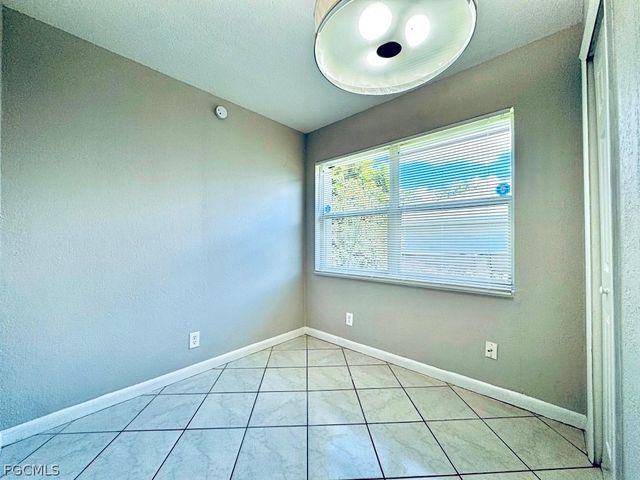 913 Hudson AVE, Lehigh Acres, FL 33936