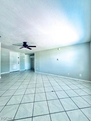 913 Hudson AVE, Lehigh Acres, FL 33936