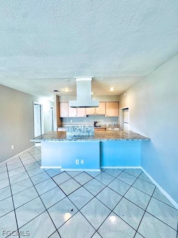 913 Hudson AVE, Lehigh Acres, FL 33936