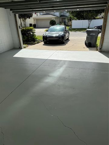 540 RENA DRIVE, Davenport, FL 33897