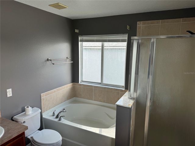 540 RENA DRIVE, Davenport, FL 33897