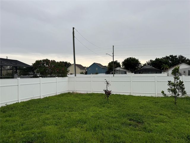 540 RENA DRIVE, Davenport, FL 33897