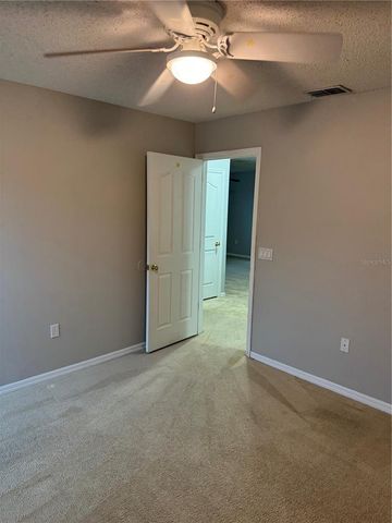 540 RENA DRIVE, Davenport, FL 33897