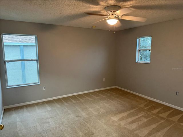 540 RENA DRIVE, Davenport, FL 33897