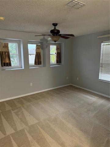 540 RENA DRIVE, Davenport, FL 33897