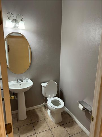 540 RENA DRIVE, Davenport, FL 33897