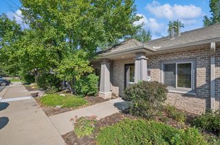 8925 Aztec Drive, Eden Prairie, MN 55347