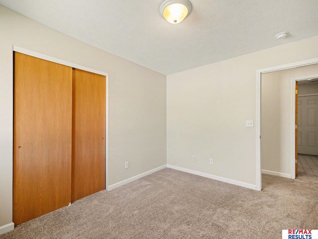 2406 Madison Street, Bellevue, NE 68005