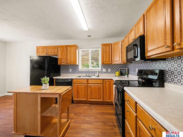 2406 Madison Street, Bellevue, NE 68005
