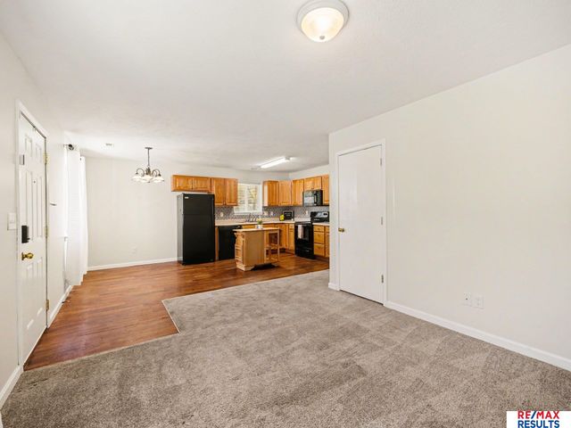 2406 Madison Street, Bellevue, NE 68005