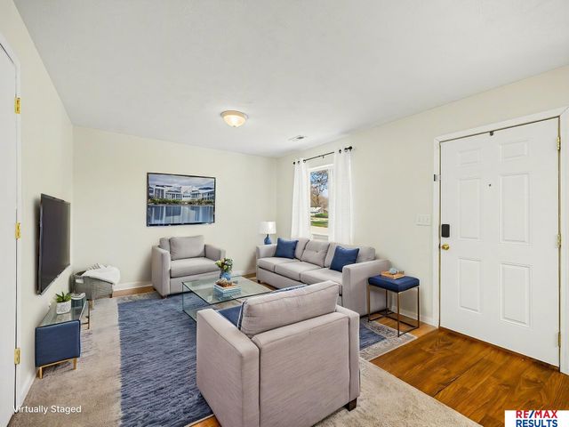 2406 Madison Street, Bellevue, NE 68005
