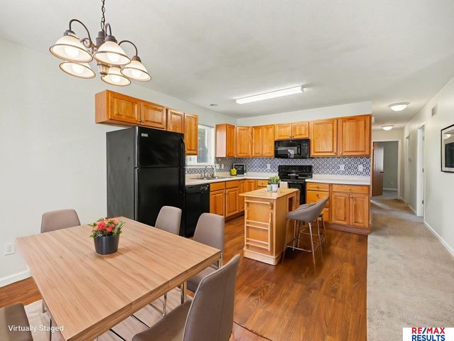 2406 Madison Street, Bellevue, NE 68005