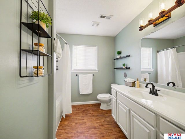 2406 Madison Street, Bellevue, NE 68005