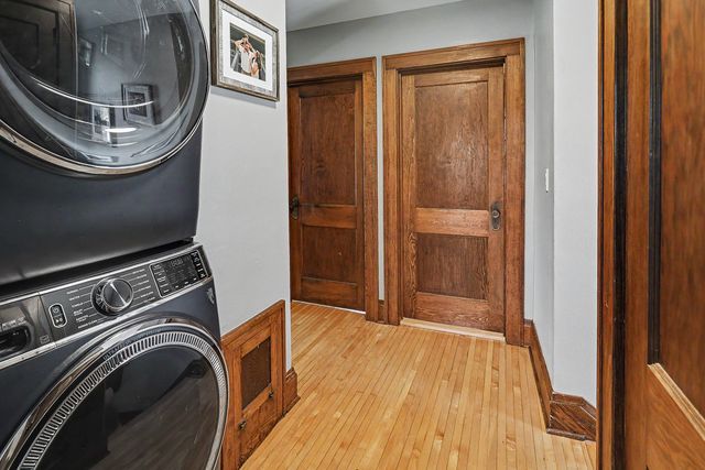 722 E Main Street, Knoxville, IA 50138