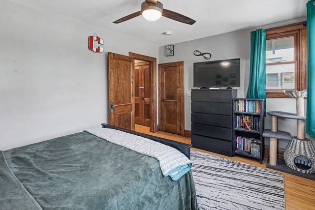 722 E Main Street, Knoxville, IA 50138