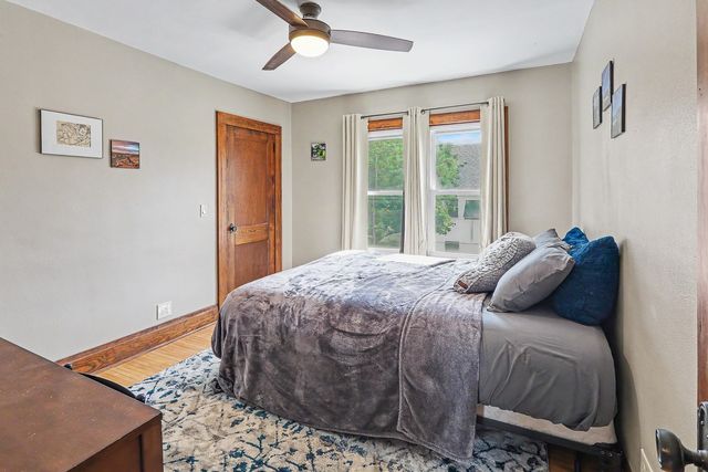 722 E Main Street, Knoxville, IA 50138