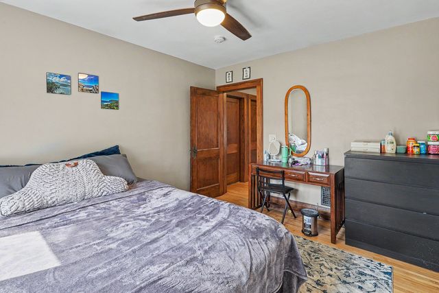 722 E Main Street, Knoxville, IA 50138