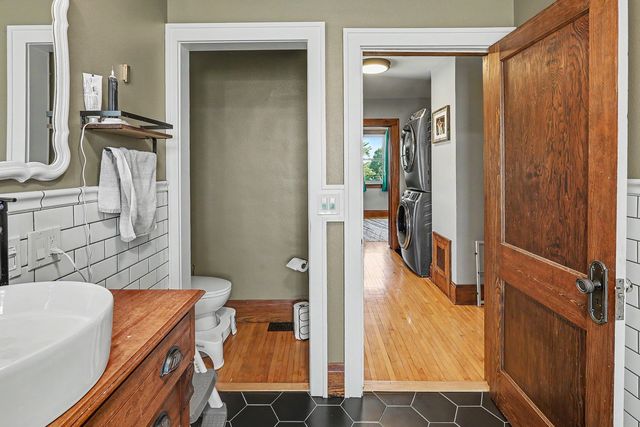 722 E Main Street, Knoxville, IA 50138