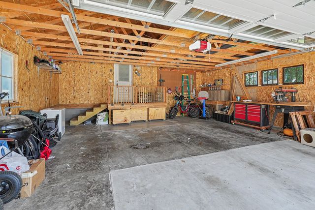 722 E Main Street, Knoxville, IA 50138